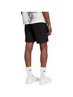Adidas All Szn Francúzske froté šortky M IX1247 Adidas All Szn Francúzske froté šortky M IX1247