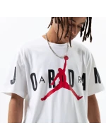 Tričko Nike Jordan AIR Stretch M DV1445-100 Tričko Nike Jordan AIR Stretch M DV1445-100