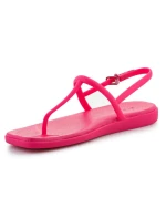 Sandále Crocs Miami Thong W 209793-6ZQ