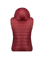 Geografické Nórsko Vatika Hood EO 233 Jr WW2008E/GNO-vain vesta Geografické Nórsko Vatika Hood EO 233 Jr WW2008E/GNO-vain vesta