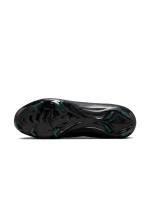 Topánky Nike Zoom Vapor 16 Pro FG FQ8685-002