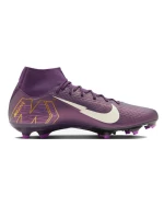 Topánky Nike Zoom Superfly 10 Academy "Kylian Mbappe" FG/MG HJ7309-500 Topánky Nike Zoom Superfly 10 Academy "Kylian Mbappe" FG/MG HJ7309-500