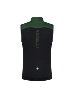 Rogelli ESSENTIAL vesta zelená XL