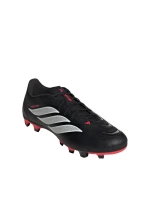Topánky adidas Predator Club FG/MG JS0350