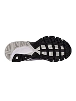 Pánske topánky Nike Initiator 394055-100