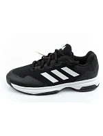 Tenisová obuv Adidas GameCourt 2 Tenisová obuv Adidas GameCourt 2