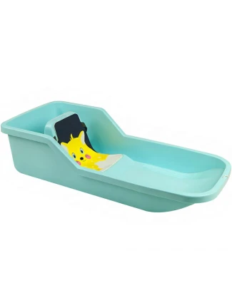 Sane Hamax Baby Bob 501032