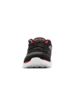 Detská obuv Skechers Go Run 400 Jr 97681L-BGRD Detská obuv Skechers Go Run 400 Jr 97681L-BGRD