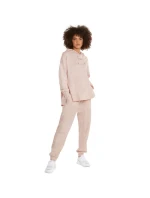 Dámske topánky Her TR W 589519 36 - Puma Dámske topánky Her TR W 589519 36 - Puma