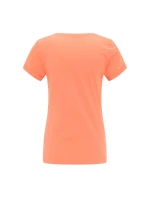 Mustang Alexia W 1009641 8204 Tričko