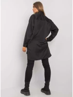 EM KS 678 shirt 1.09 čierna