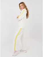 IT sada KMPL 21782.91 ecru