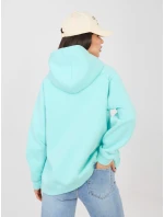 Blúzka RV BL A1034.21 mint