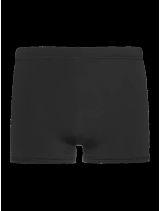 Chlapčenské plavky Protest CARST JR