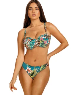 PLAVKY HAVAJ 8 S730HA8