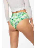 EXOTICO SIMPLE CLASSIC NOHAVIČKY EXOTICO SIMPLE CLASSIC NOHAVIČKY