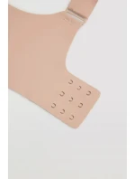 10059 PODPRSENKA S KOSTICAMI 10059 PODPRSENKA S KOSTICAMI