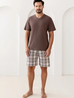 PÁNSKE PYŽAMO 505 W/26