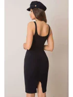 Denné šaty model 165145 BFG