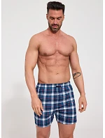 Boxerky Cornette Comfort 008/347 3XL–5XL Boxerky Cornette Comfort 008/347 3XL–5XL