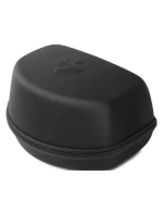 Pevné puzdro na okuliare Web