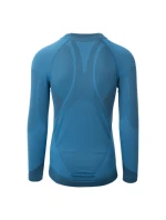 Termotričko Elbrus Rael Top M 92800557963