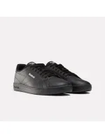 Topánky Reebok Court Clean M 100074370