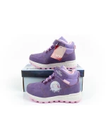 Topánky Cerda Jr FZ012907