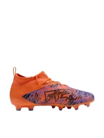 Kopačky Puma Future 8 Match Creativity FG/AG Jr 108436 01