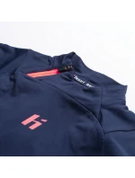 Detská mikina DENTRO BLOUSE KIDS