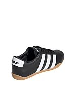 Dámska obuv Adidas Grand Court Lo W JQ9684 Dámska obuv Adidas Grand Court Lo W JQ9684