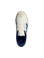 Topánky adidas VL Court 3.0 M JR8634 Topánky adidas VL Court 3.0 M JR8634