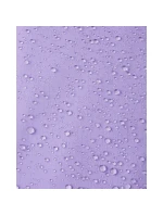 Detská zimná bunda Reima Tenhola (5100403A-5450)