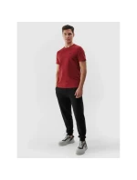 Asics Sakura Asics Logo športová podprsenka W 2012C362-700 XS