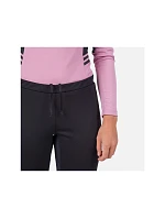 Rossignol W Genetys Pant black