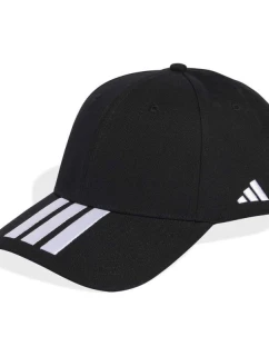 Baseballová čiapka adidas Tiro JY7999