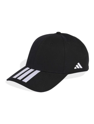 Baseballová čiapka adidas Tiro JY7999