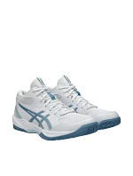 Pánska volejbalová obuv Asics Gel-Task MT 4 1071A102 103