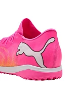 Futbalové topánky Puma Future 9 Match Fusion TT 108909 05 Futbalové topánky Puma Future 9 Match Fusion TT 108909 05
