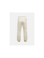Nohavice PEAK PERFORMANCE Original Pants Men, béžové Nohavice PEAK PERFORMANCE Original Pants Men, béžové