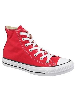 Topánky Converse Chuck Taylor All Star Hi M9621C Topánky Converse Chuck Taylor All Star Hi M9621C