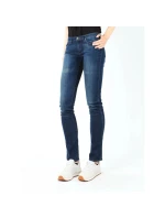 Wrangler Molly River Washed Jeans W251ZB33T