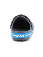 Dámske topánky Crocs Crocband W 11016-07W