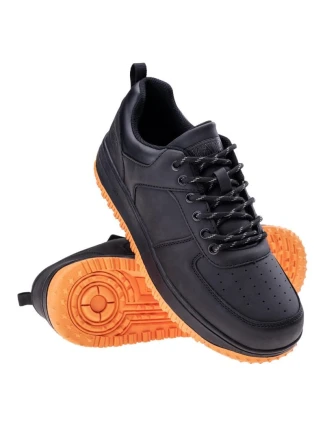 Topánky Magnum Madson II Low M 92800401857