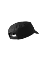 Latinskoamerická čiapka Malfini MLI-32401