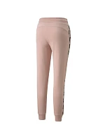 Dámske nohavice Power Tape FL W 849094 47 - Puma