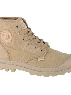 Pánske topánky Pampa Hi M 02352-221-M - Palladium