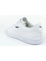 Dámske tenisky Smash v2 W 365213 02 - Puma