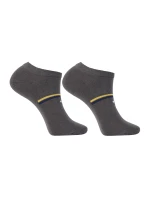 Moraj CSM240-057 farba:patt 3-graphite