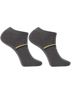 Moraj CSM240-057 farba:patt 3-graphite